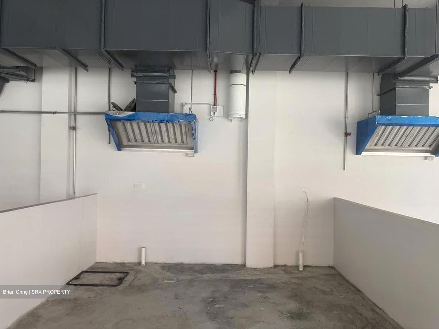 Geylang Road (D14), Retail #621615631